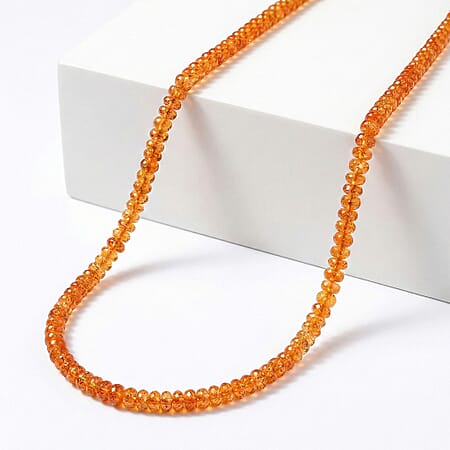 Mandarin Garnet - Product card gallery slide 1 (10177267401017)