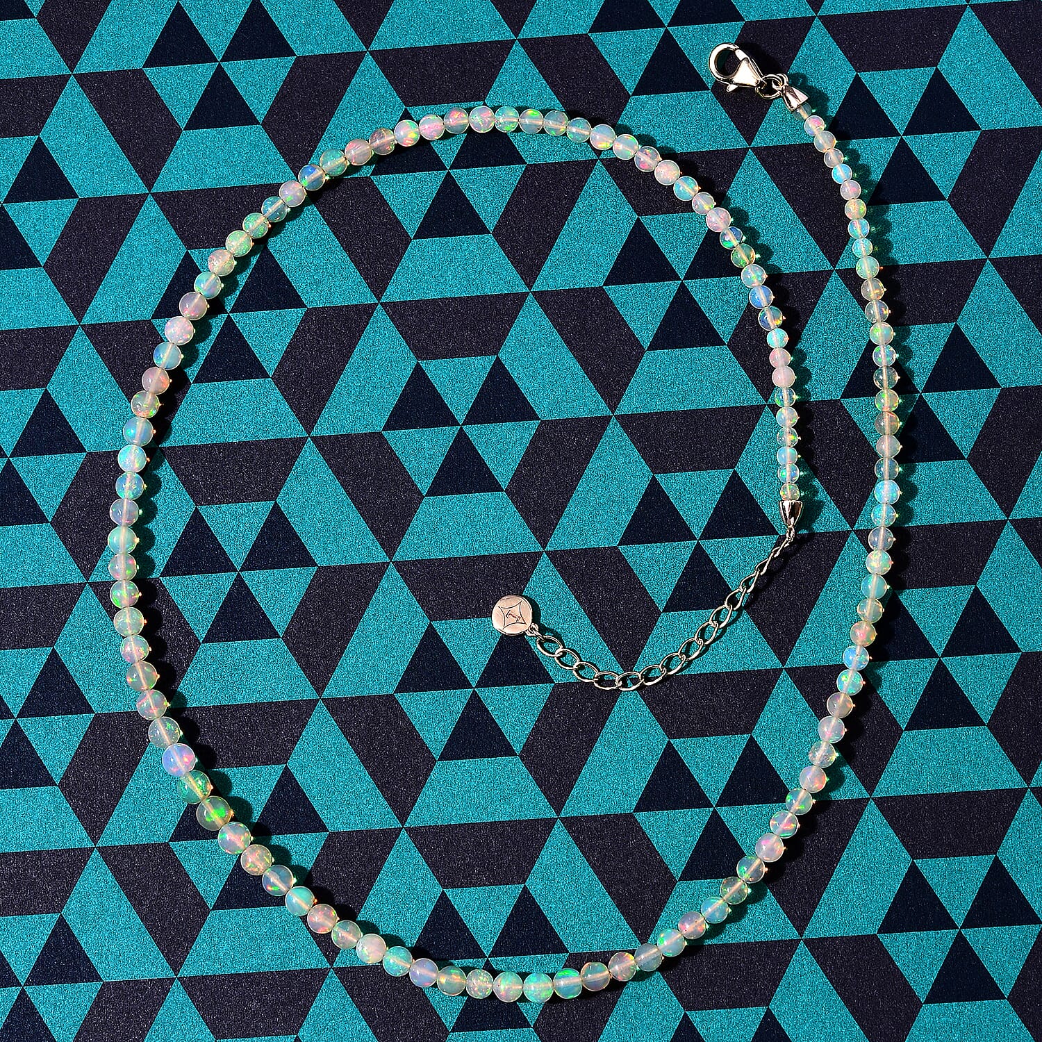 Default Title - Product card gallery slide 2 (10145104855323)