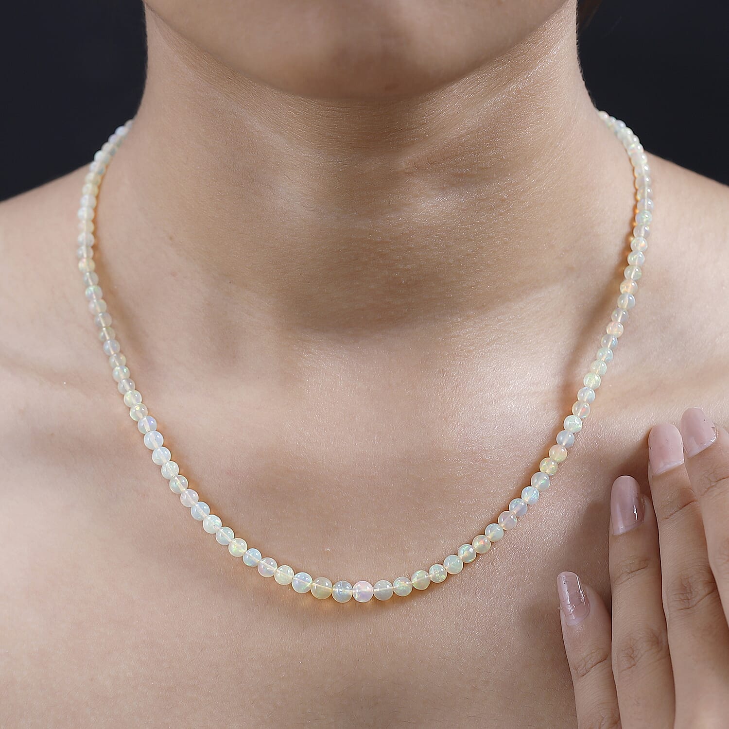 Default Title - Product card gallery slide 3 (10145104855323)