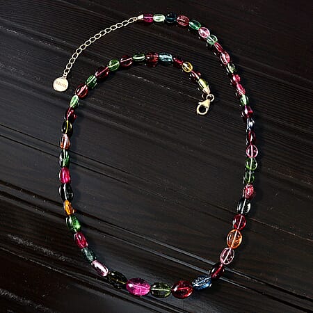 Default Title - Product card gallery slide 3 (10177267368249)