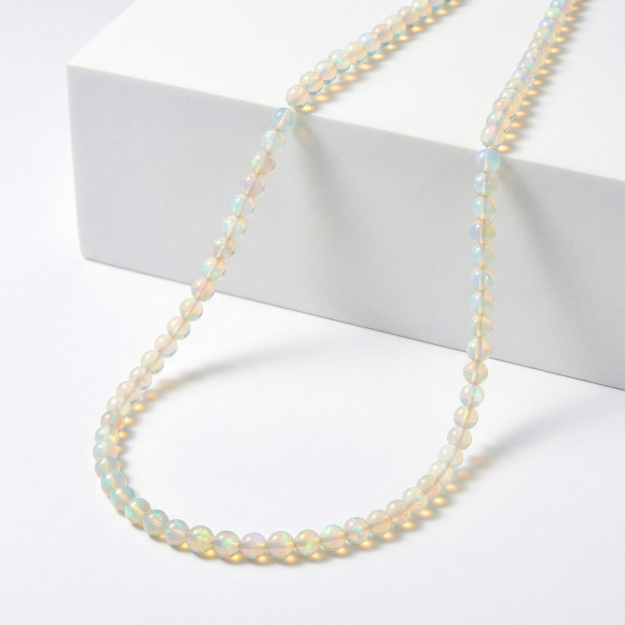 Default Title - Product card gallery slide 1 (10145175470363)