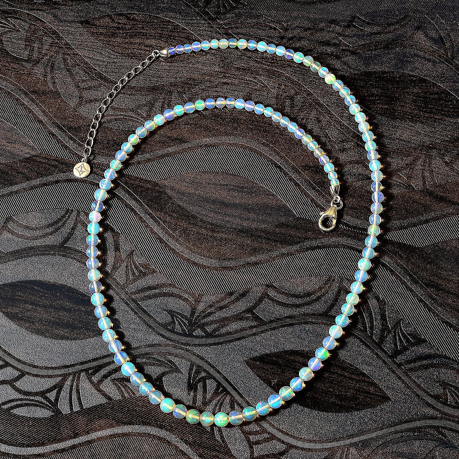 Default Title - Product card gallery slide 2 (10145175470363)