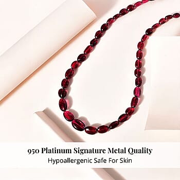 Default Title - Product card gallery slide 3 (10177267499321)