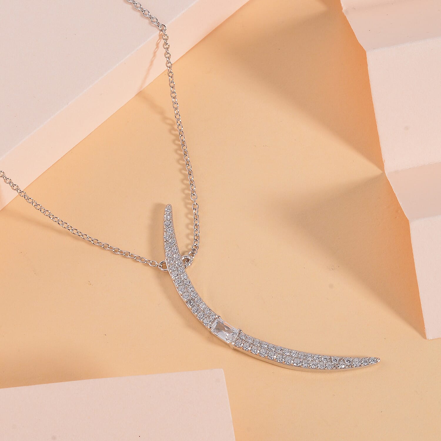 Silver - Product card gallery slide 2 (9431937777919)