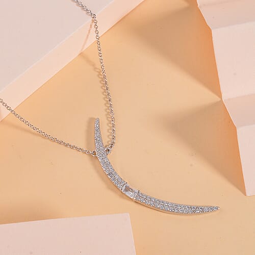 Silver - Product card gallery slide 2 (9431937777919)