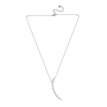 Silver - Product card gallery slide 4 (9431937777919)