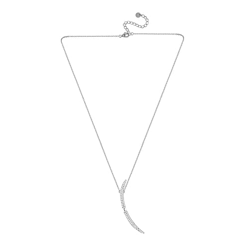 Silver - Product card gallery slide 4 (9431937777919)