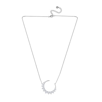 Silver - Product card gallery slide 4 (9431895212287)