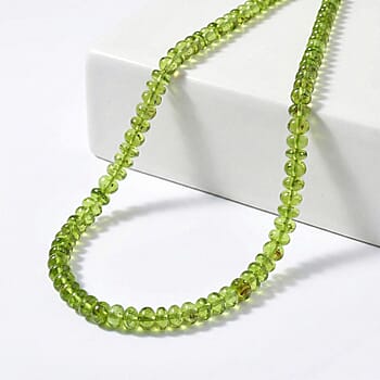 Peridot - Product card gallery slide 1 (9431894524159)