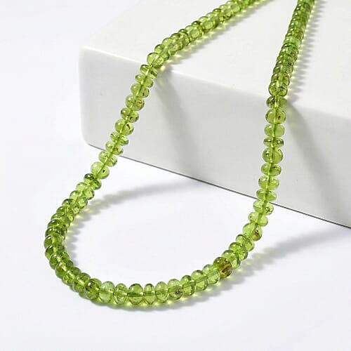 Peridot - Product card gallery slide 1 (9431894524159)