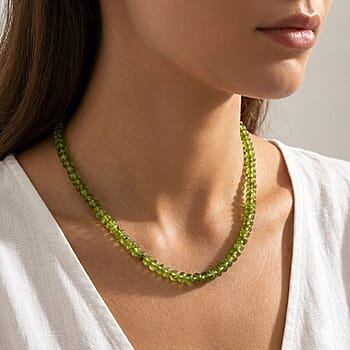 Peridot - Product card gallery slide 3 (9431894524159)