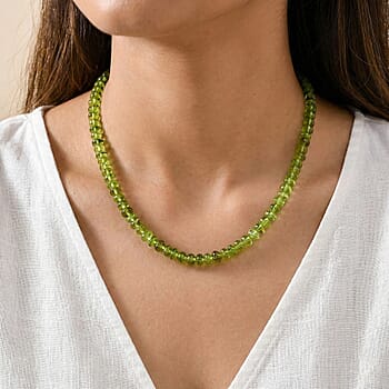 Peridot - Product card gallery slide 4 (9431894524159)