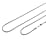 variant-image