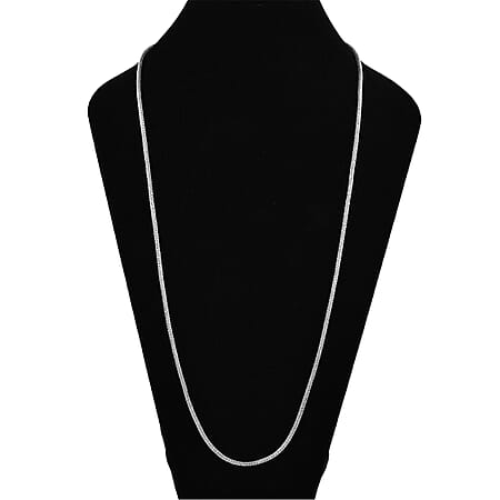 Tulang Naga - Product card gallery slide 3 (10177267892537)