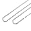 variant-image