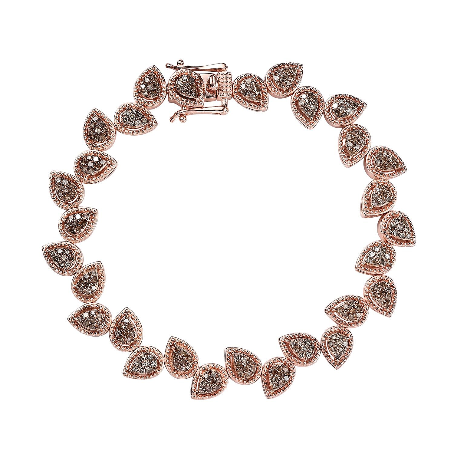 Default Title - Product card gallery slide 1 (10145179107611)