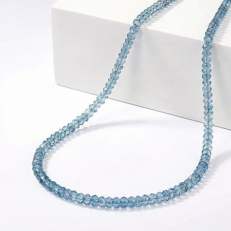 London Blue Topaz - Product card gallery slide 1 (10177267827001)