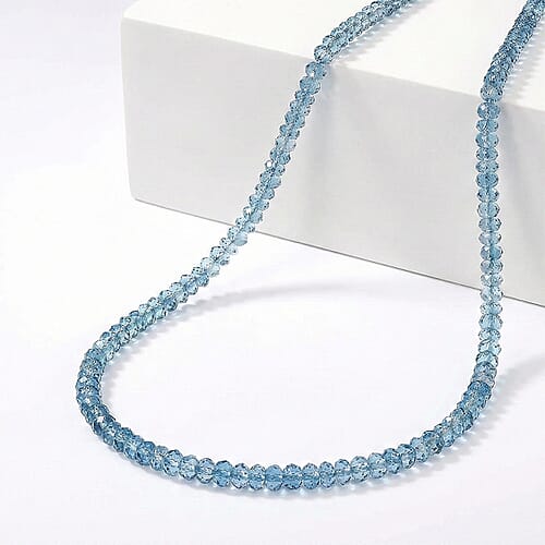 London Blue Topaz - Product card gallery slide 1 (10177267827001)