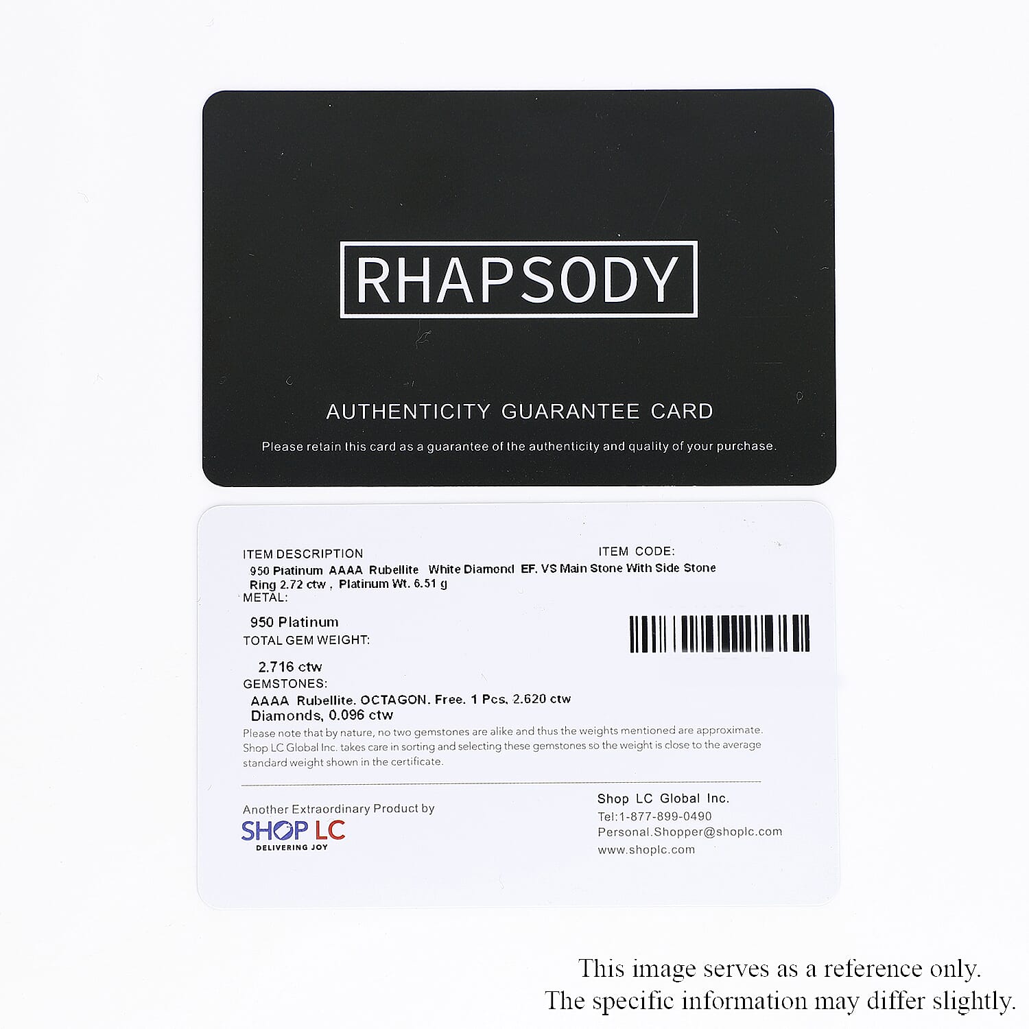 11 - Product card gallery slide 3 (9431897342207)