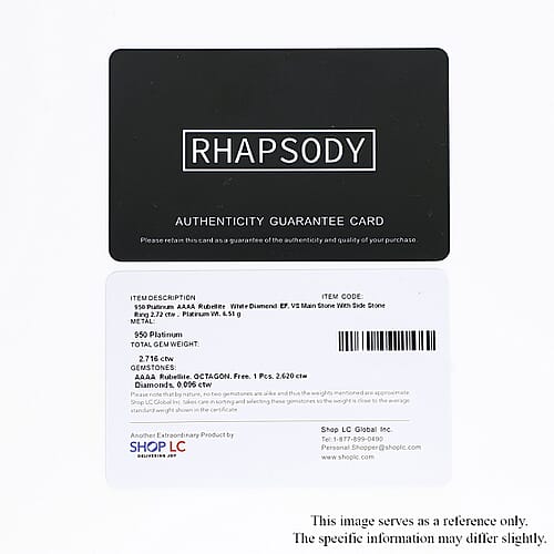 11 - Product card gallery slide 3 (9431897342207)