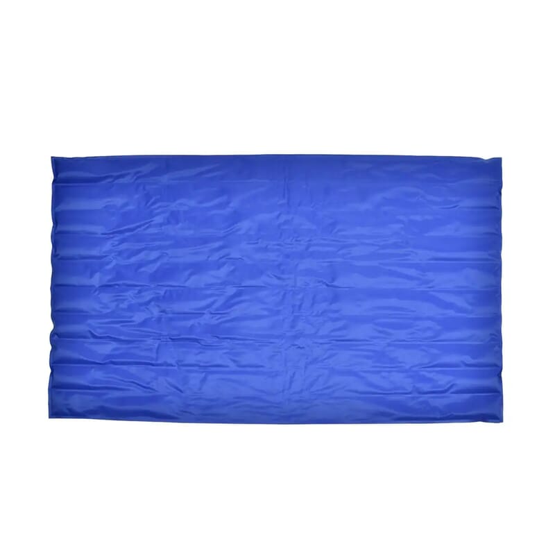 Homesmart Mattress Cooling Gel Pads