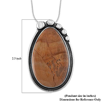 Picture Jasper - Product card gallery slide 3 (10206714822969)