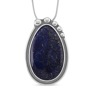 Lapis Lazuli - Product card gallery slide 1 (10206714822969)