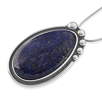 Lapis Lazuli - Product card gallery slide 4 (10206714822969)