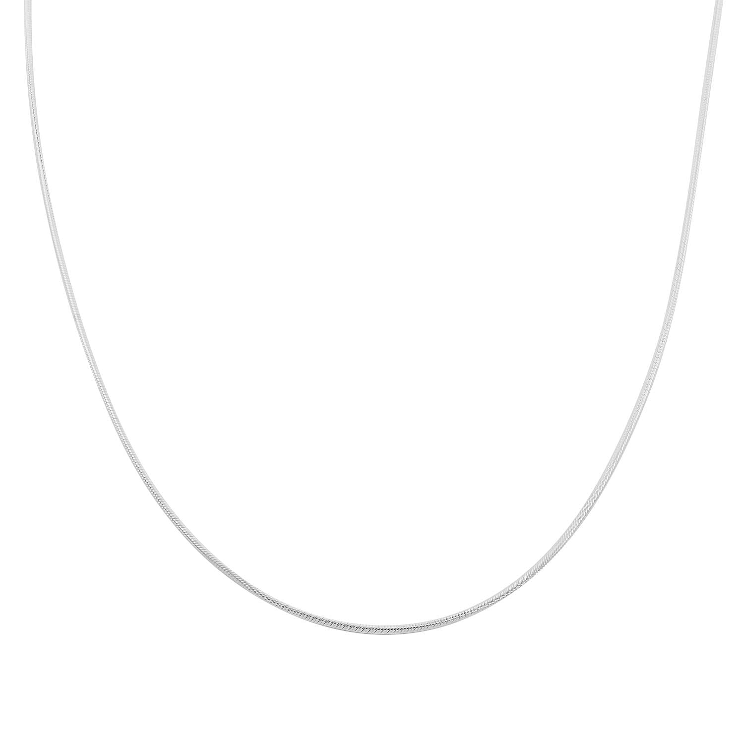(1)