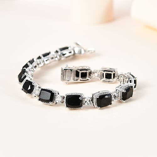 6.5 Inches - Product card gallery slide 2 (10177269170489)