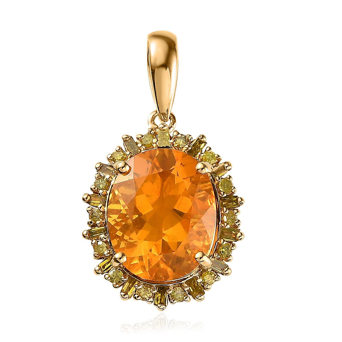 Default Title - Product card gallery slide 1 (10145240875291)