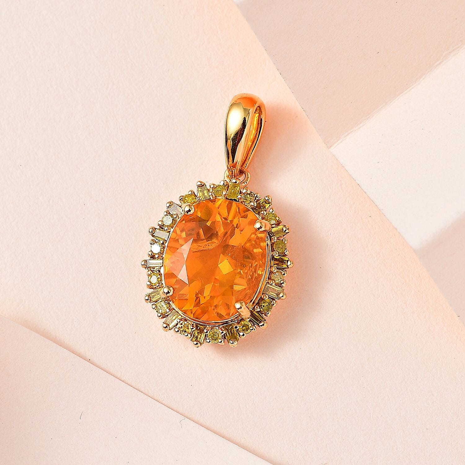 Default Title - Product card gallery slide 2 (10145240875291)