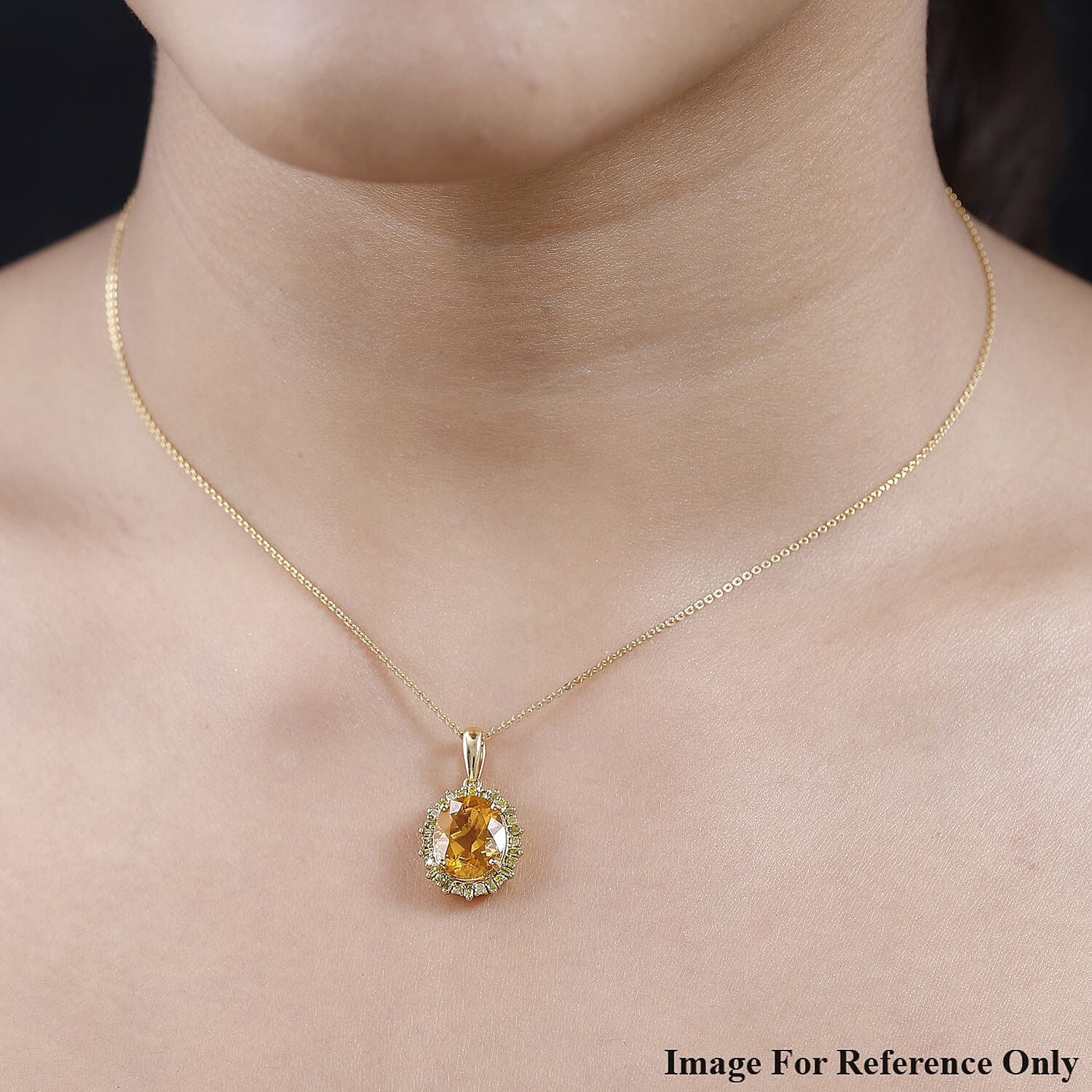 Default Title - Product card gallery slide 3 (10145240875291)