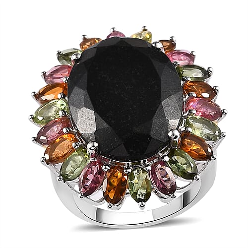 Oval / 10 - Product card gallery slide 1 (10177268908345)