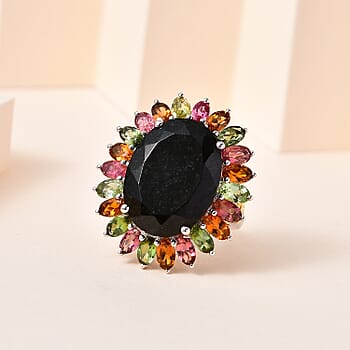 Oval / 10 - Product card gallery slide 2 (10177268908345)