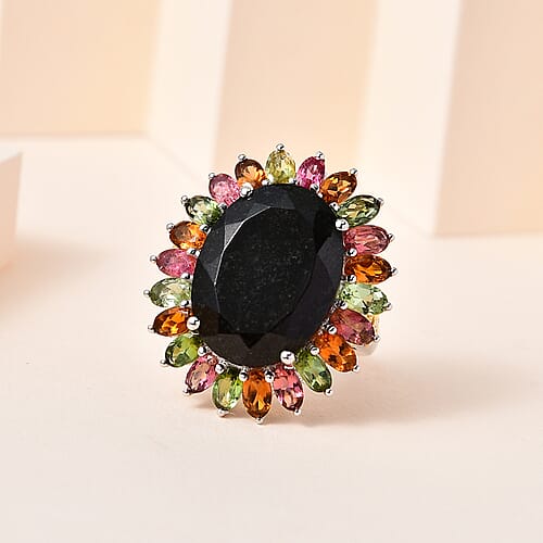 Oval / 10 - Product card gallery slide 2 (10177268908345)
