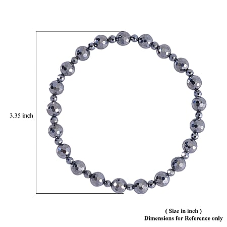 Default Title - Product card gallery slide 4 (10177268973881)