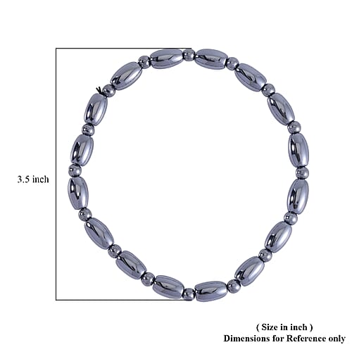 Default Title - Product card gallery slide 4 (9450106421503)