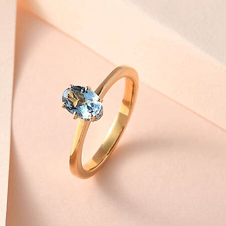 6 - Product card gallery slide 2 (10177083834681)