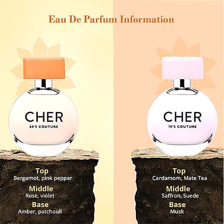 Default Title - Product card gallery slide 3 (10177269301561)