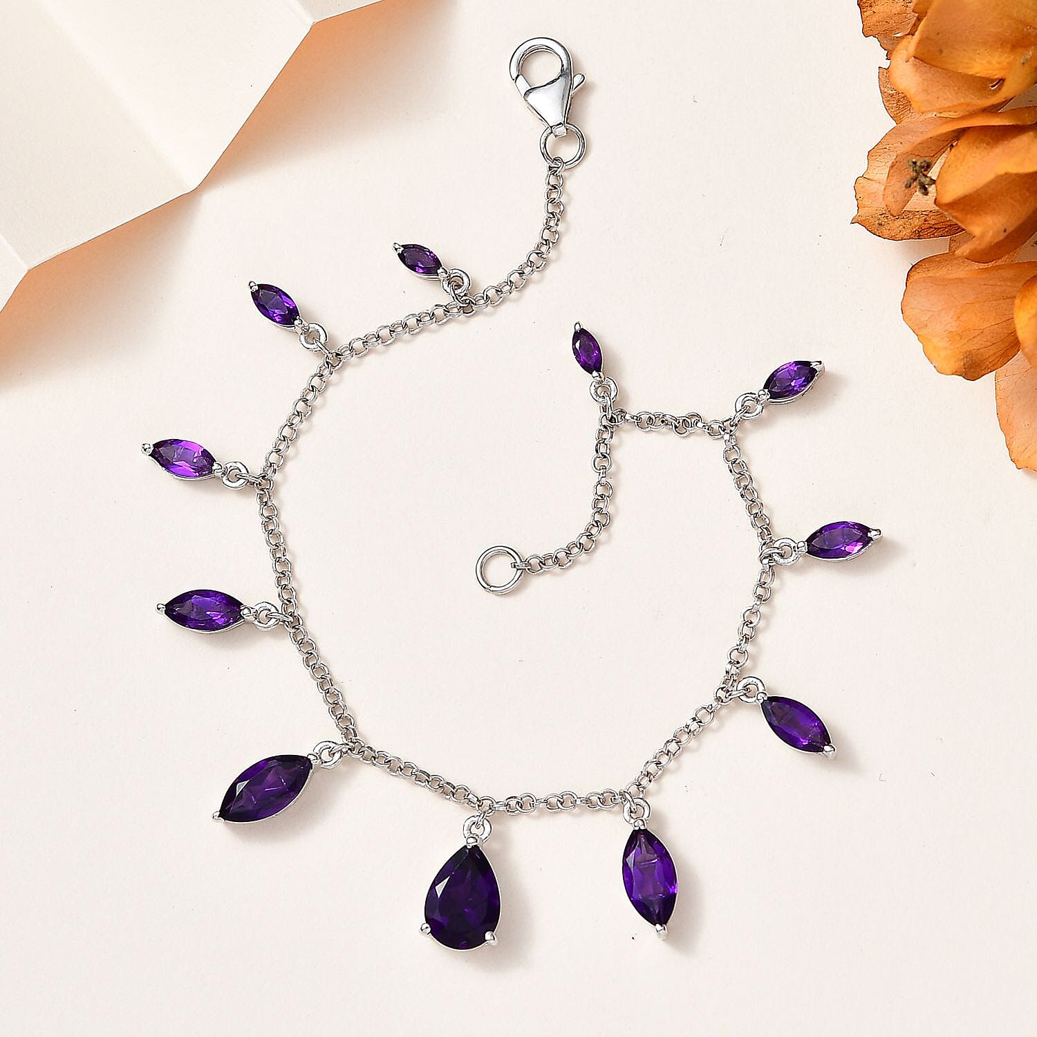 Silver - Product card gallery slide 2 (10145179074843)