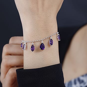 Silver - Product card gallery slide 3 (10177270415673)