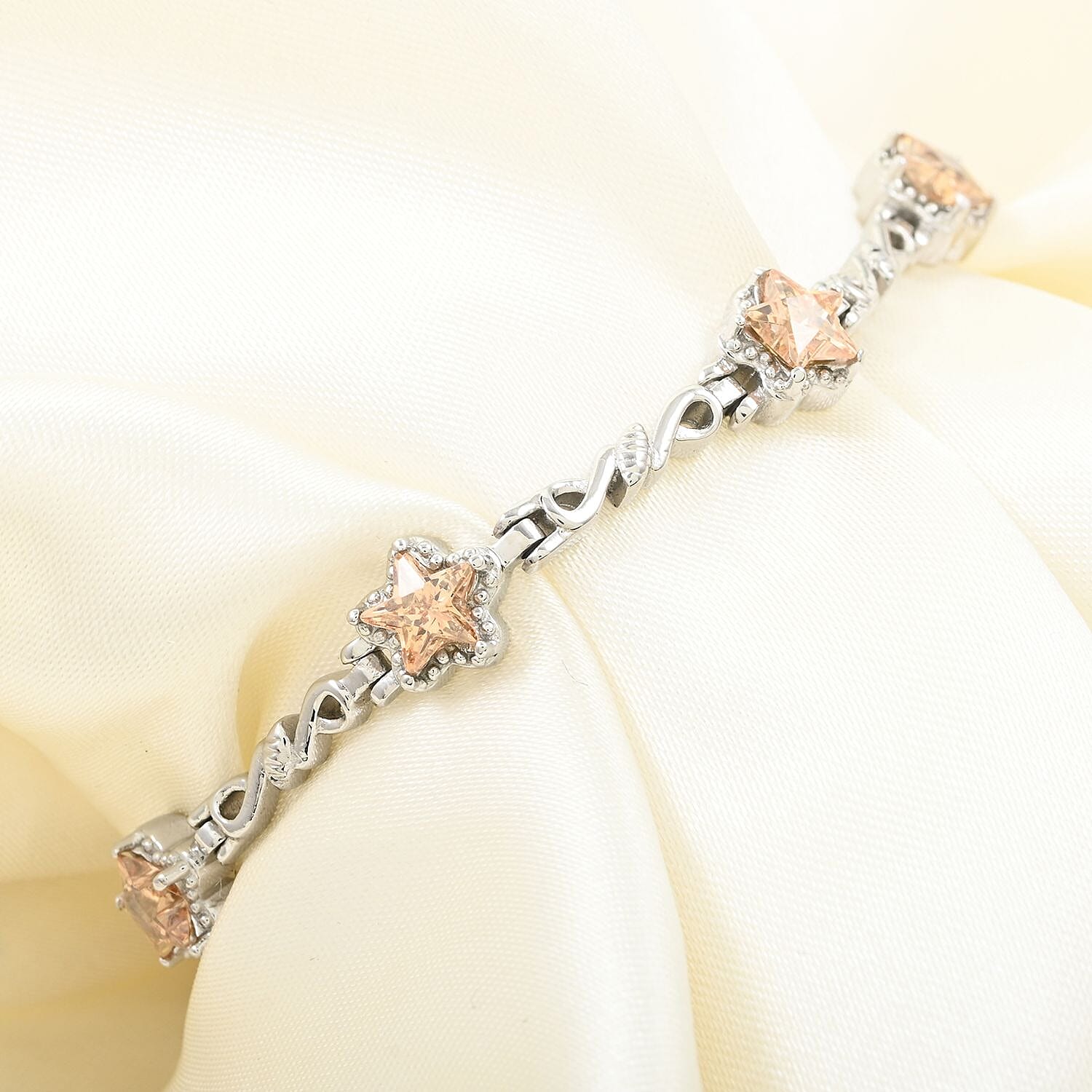 Default Title - Product card gallery slide 2 (10145203880219)