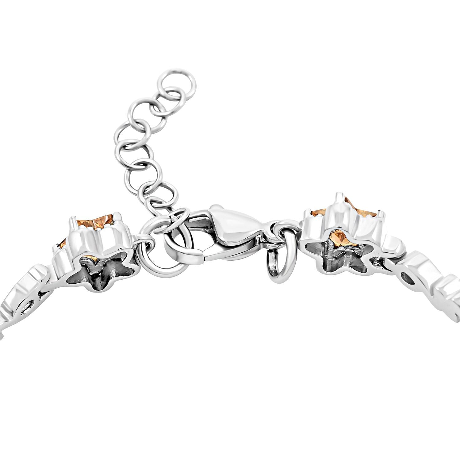 Default Title - Product card gallery slide 4 (10145203880219)