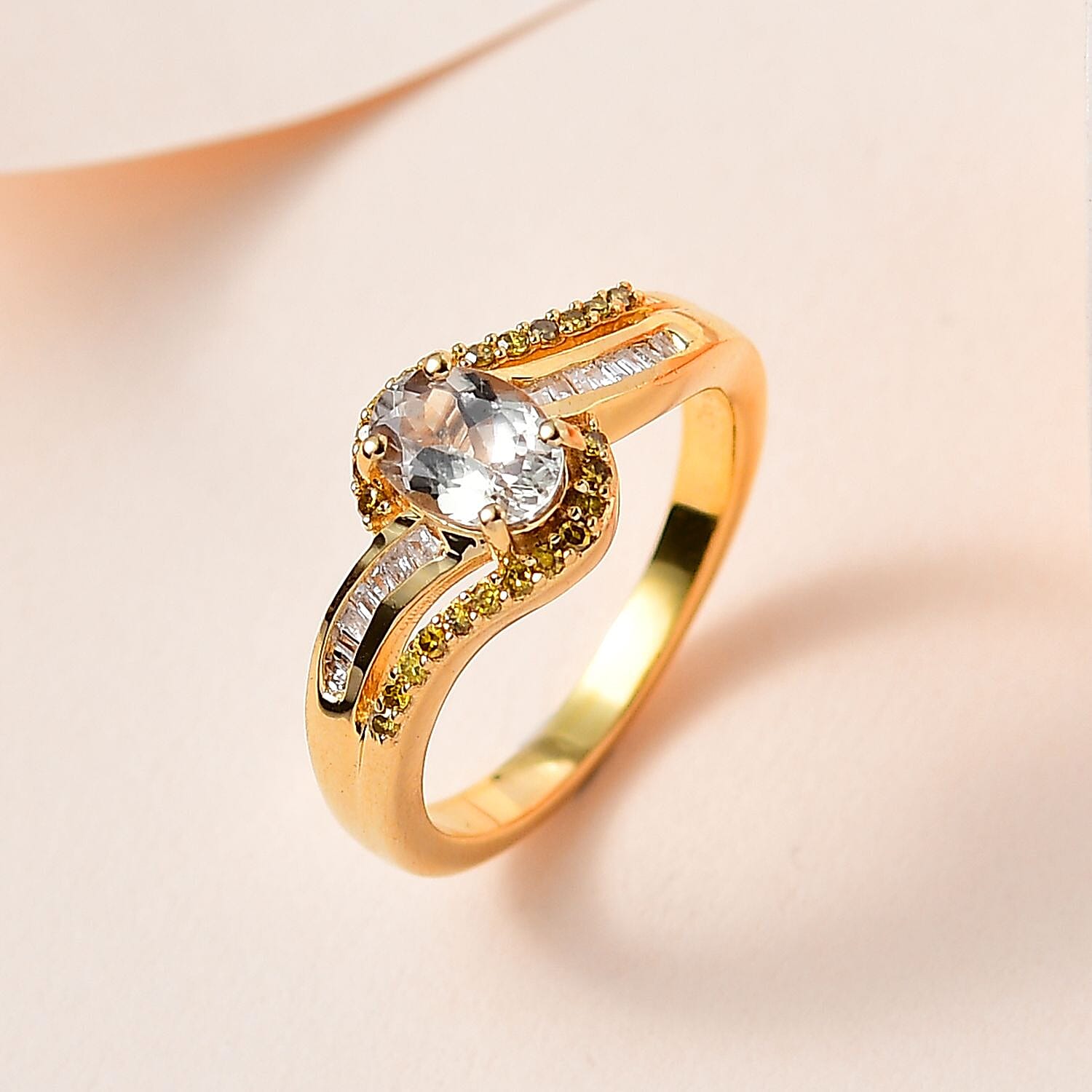 10 - Product card gallery slide 2 (10145110262043)