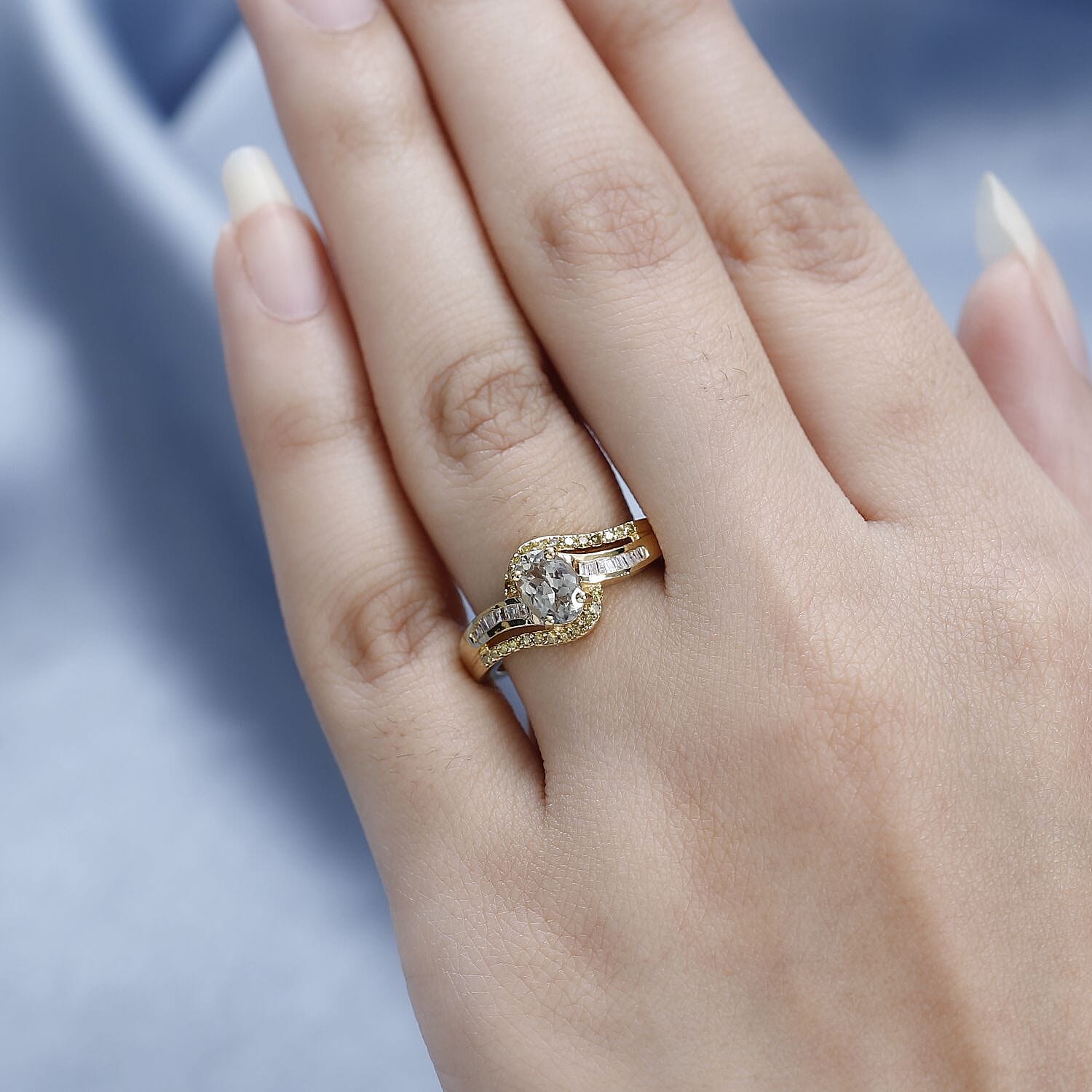 10 - Product card gallery slide 3 (10145110262043)