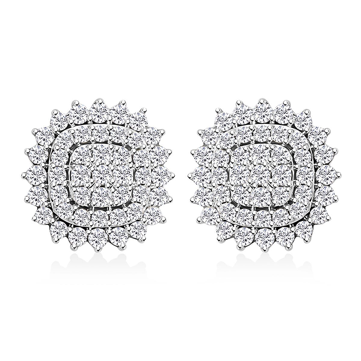 Yellow - Product card gallery slide 1 (10145110851867)