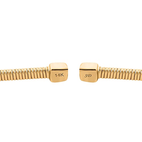 Default Title - Product card gallery slide 4 (10177271005497)