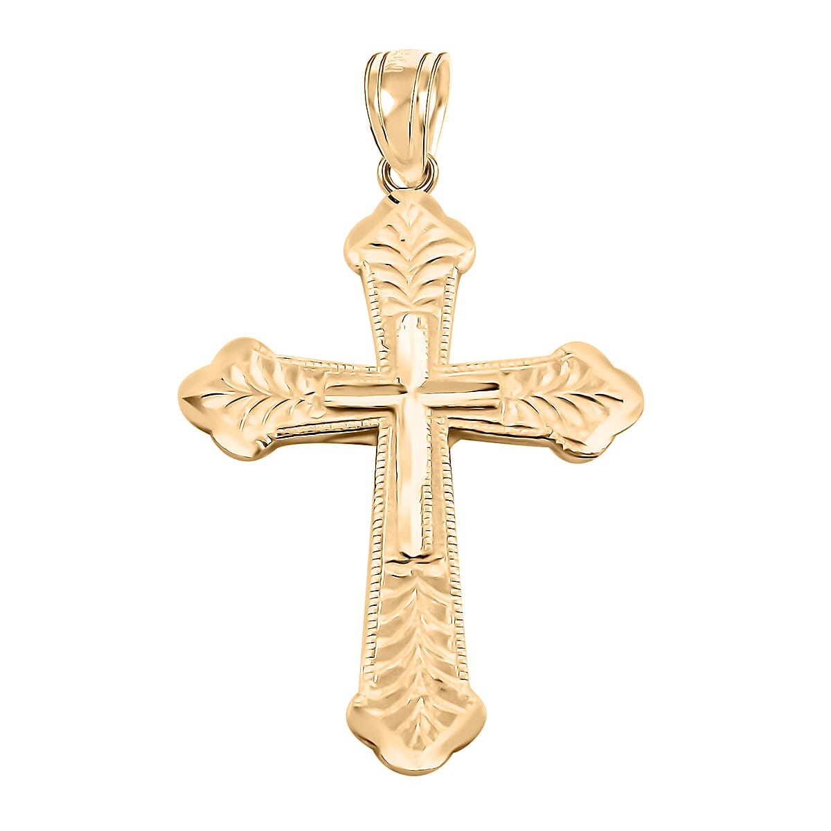 Default Title - Product card gallery slide 1 (10145206829339)