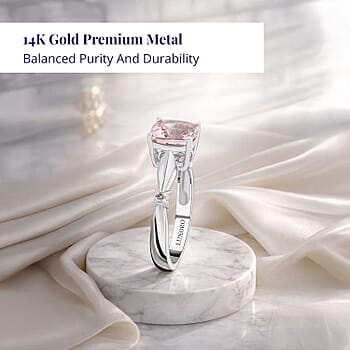 7 - Product card gallery slide 3 (10177271333177)